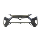 Bumper Cover for Toyota RAV4 2019-2023