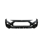 Bumper Cover for Toyota RAV4 2019-2023