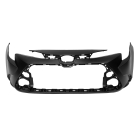 Bumper Cover for Toyota Corolla 2020-2022