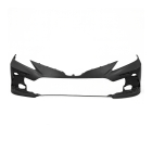 Bumper Cover for Toyota Camry 2021-2023