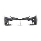 Bumper Cover for Toyota Camry 2021-2023