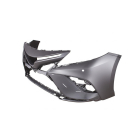 Bumper Cover for Toyota Camry 2021-2023