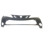 Bumper Cover for Toyota RAV4 2013-2015