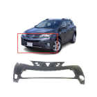 Bumper Cover for Toyota RAV4 2013-2015