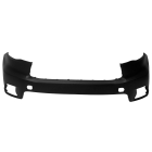 Bumper Cover for Toyota Highlander 2014-2016