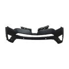 Bumper Cover for Toyota RAV4 2016-2018