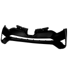 Bumper Cover for Toyota RAV4 2016-2018