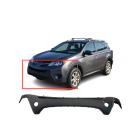 Bumper Cover for Toyota RAV4 2013-2015