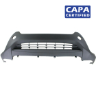 Front Lower Bumper Cover for 2013-2015 Toyota RAV4 LE Sport 524110R010 CAPA