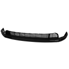 Bumper Cover for Toyota Highlander 2014-2016