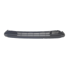 Bumper Cover for Toyota Highlander 2020-2022