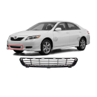 Front Bumper Grille Mat Black Lower for Toyota Camry 2007-2009 5311206010