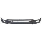 Bumper Cover for Toyota Tacoma 2001-2004