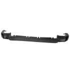 Bumper Cover for Toyota RAV4 2016-2018