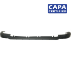 Primed Front Lower Bumper Cover for 2016-2018 Toyota RAV4 LE Sport CAPA