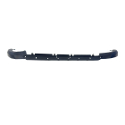 Bumper Cover for Toyota RAV4 2016-2018