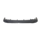Bumper Cover for Toyota RAV4 2019-2020