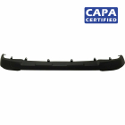 Front Lower Bumper Valance For 2019-2020 Toyota RAV4 LE XLE 524110R130 CAPA