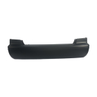 Bumper Cover for Toyota Camry 2000-2001