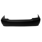 Bumper Cover for Toyota Corolla 2003-2008