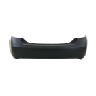 Bumper Cover for Toyota Camry 2007-2011