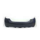 Bumper Cover for Toyota Camry 2007-2011