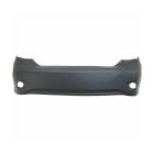 Bumper Cover for Toyota Corolla 2009-2010