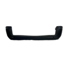 Bumper Cover for Toyota RAV4 2009-2012