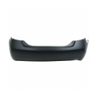 Bumper Cover for Toyota Camry 2007-2011