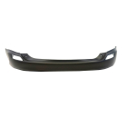 Bumper Cover for Toyota RAV4 2013-2015