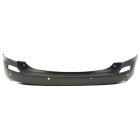 Bumper Cover for Toyota RAV4 2013-2015