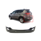 Bumper Cover for Toyota RAV4 2013-2015
