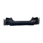 Bumper Cover for Toyota Camry 2018-2020
