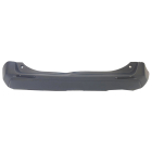 Bumper Cover for Toyota RAV4 2019-2023