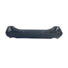Bumper Cover for Toyota RAV4 2019-2022
