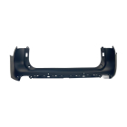 Bumper Cover for Toyota Highlander 2020-2023