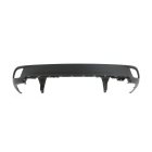 Bumper Cover for Toyota Highlander 2014-2019