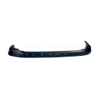 Bumper Cover for Toyota RAV4 2016-2018