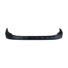 Bumper Cover for Toyota RAV4 2017-2018
