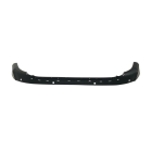 Bumper Cover for Toyota RAV4 2017-2018
