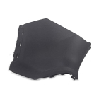Bumper Cover for Toyota RAV4 2019-2023