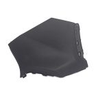 Bumper Cover for Toyota RAV4 2019-2023