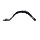 Fender Liner for Toyota Corolla 2003-2008