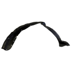 Fender Liner for Toyota Tacoma 2005-2011