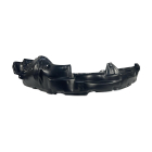 Fender Liner for Toyota RAV4 2006-2012