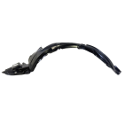 Fender Liner for Toyota Corolla 2009-2010