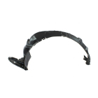 Fender Liner for Toyota Prius 2010-2015