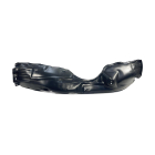 Fender Liner for Toyota Camry 2012-2014
