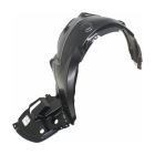 Fender Liner for Toyota Corolla 2011-2013