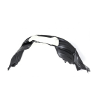 Fender Liner for Toyota Sienna 2011-2014